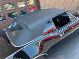 1968 Oldsmobile 442 (CC-2072846) for sale in North Canton, Ohio