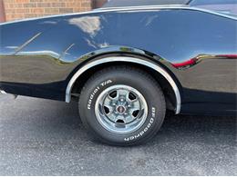 1968 Oldsmobile 442 (CC-2072846) for sale in North Canton, Ohio