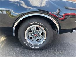 1968 Oldsmobile 442 (CC-2072846) for sale in North Canton, Ohio
