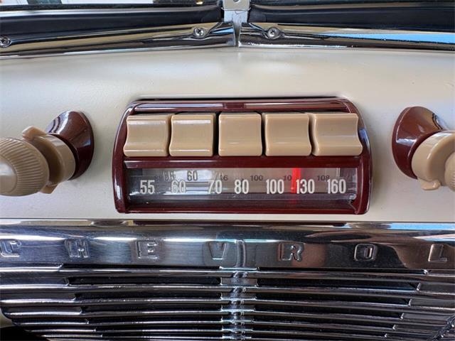 1951 Chevrolet 3100 (CC-2070285) for sale in Bradenton, Florida