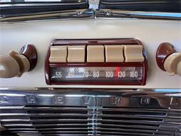 1951 Chevrolet 3100 (CC-2070285) for sale in Bradenton, Florida