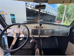 1951 Chevrolet 3100 (CC-2070285) for sale in Bradenton, Florida