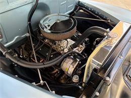 1951 Chevrolet 3100 (CC-2070285) for sale in Bradenton, Florida