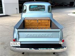 1951 Chevrolet 3100 (CC-2070285) for sale in Bradenton, Florida