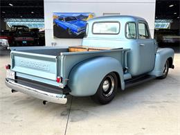 1951 Chevrolet 3100 (CC-2070285) for sale in Bradenton, Florida