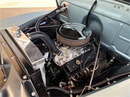 1951 Chevrolet 3100 (CC-2070285) for sale in Bradenton, Florida