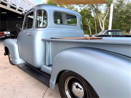 1951 Chevrolet 3100 (CC-2070285) for sale in Bradenton, Florida