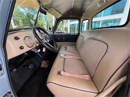 1951 Chevrolet 3100 (CC-2070285) for sale in Bradenton, Florida
