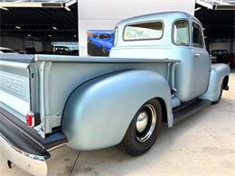 1951 Chevrolet 3100 (CC-2070285) for sale in Bradenton, Florida