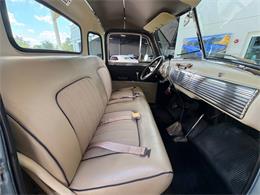 1951 Chevrolet 3100 (CC-2070285) for sale in Bradenton, Florida