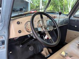 1951 Chevrolet 3100 (CC-2070285) for sale in Bradenton, Florida
