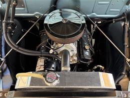 1951 Chevrolet 3100 (CC-2070285) for sale in Bradenton, Florida