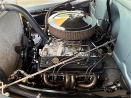 1951 Chevrolet 3100 (CC-2070285) for sale in Bradenton, Florida