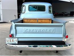 1951 Chevrolet 3100 (CC-2070285) for sale in Bradenton, Florida
