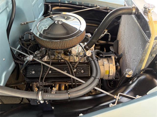 1951 Chevrolet 3100 (CC-2070285) for sale in Bradenton, Florida