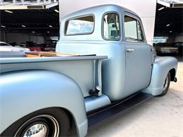 1951 Chevrolet 3100 (CC-2070285) for sale in Bradenton, Florida