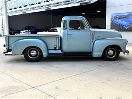1951 Chevrolet 3100 (CC-2070285) for sale in Bradenton, Florida