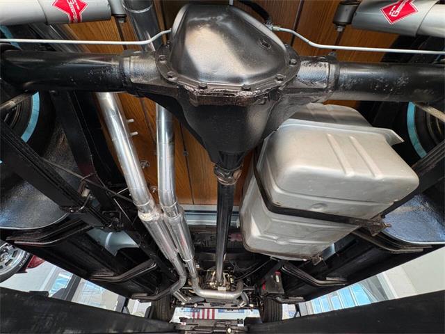 1951 Chevrolet 3100 (CC-2070285) for sale in Bradenton, Florida
