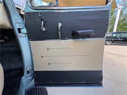 1951 Chevrolet 3100 (CC-2070285) for sale in Bradenton, Florida