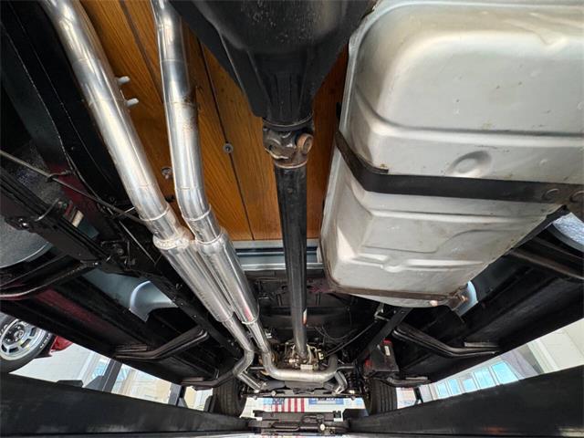 1951 Chevrolet 3100 (CC-2070285) for sale in Bradenton, Florida