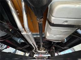 1951 Chevrolet 3100 (CC-2070285) for sale in Bradenton, Florida