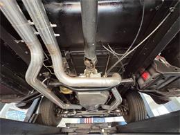 1951 Chevrolet 3100 (CC-2070285) for sale in Bradenton, Florida