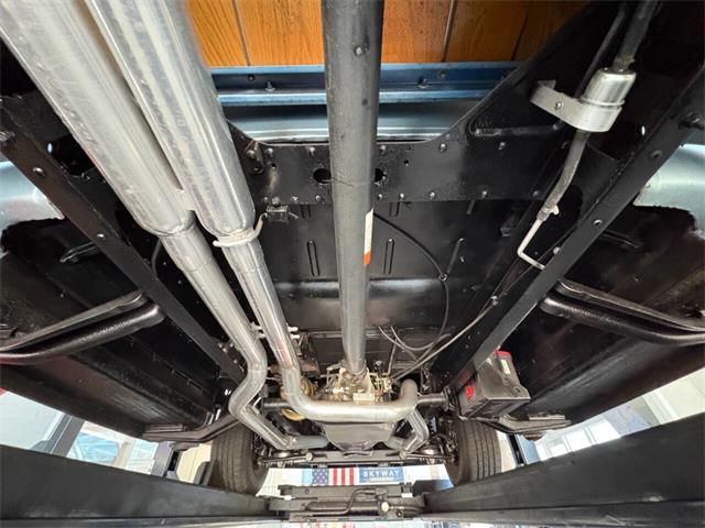 1951 Chevrolet 3100 (CC-2070285) for sale in Bradenton, Florida