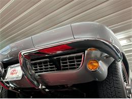 1967 Chevrolet Corvette Stingray (CC-2072852) for sale in North Canton, Ohio