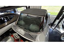 1967 Chevrolet Corvette Stingray (CC-2072852) for sale in North Canton, Ohio