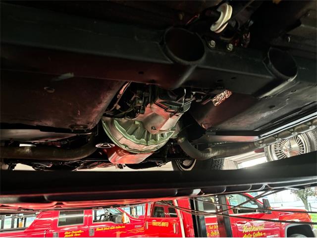 1967 Chevrolet Corvette Stingray (CC-2072852) for sale in North Canton, Ohio
