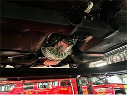 1967 Chevrolet Corvette Stingray (CC-2072852) for sale in North Canton, Ohio