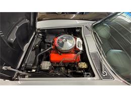 1967 Chevrolet Corvette Stingray (CC-2072852) for sale in North Canton, Ohio