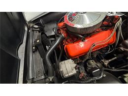 1967 Chevrolet Corvette Stingray (CC-2072852) for sale in North Canton, Ohio