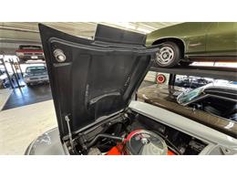 1967 Chevrolet Corvette Stingray (CC-2072852) for sale in North Canton, Ohio