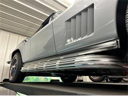 1967 Chevrolet Corvette Stingray (CC-2072852) for sale in North Canton, Ohio