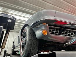 1967 Chevrolet Corvette Stingray (CC-2072852) for sale in North Canton, Ohio