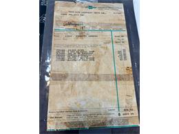 1967 Chevrolet Corvette Stingray (CC-2072852) for sale in North Canton, Ohio