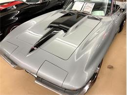 1967 Chevrolet Corvette Stingray (CC-2072852) for sale in North Canton, Ohio