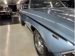 1969 Chevrolet Chevelle SS (CC-2072854) for sale in North Canton, Ohio