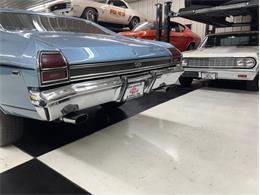 1969 Chevrolet Chevelle SS (CC-2072854) for sale in North Canton, Ohio
