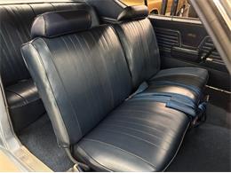1969 Chevrolet Chevelle SS (CC-2072854) for sale in North Canton, Ohio