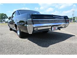 1965 Pontiac GTO (CC-2072858) for sale in North Canton, Ohio