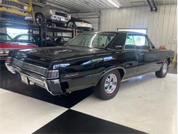 1965 Pontiac GTO (CC-2072858) for sale in North Canton, Ohio