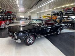 1965 Pontiac GTO (CC-2072858) for sale in North Canton, Ohio