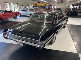 1965 Pontiac GTO (CC-2072858) for sale in North Canton, Ohio