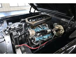 1965 Pontiac GTO (CC-2072858) for sale in North Canton, Ohio