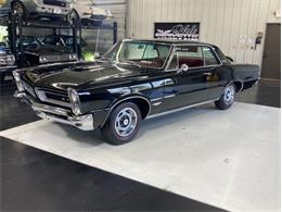 1965 Pontiac GTO (CC-2072858) for sale in North Canton, Ohio