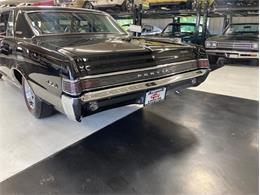 1965 Pontiac GTO (CC-2072858) for sale in North Canton, Ohio