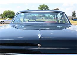 1965 Pontiac GTO (CC-2072858) for sale in North Canton, Ohio