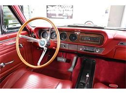 1965 Pontiac GTO (CC-2072858) for sale in North Canton, Ohio